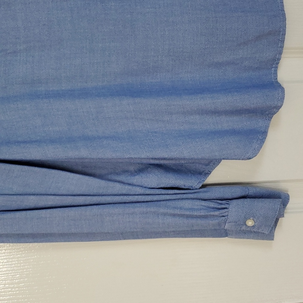 Loft Knit Top - Picture 3 of 4